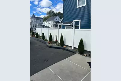 119 Columbus Pl #2, Roselle Park, NJ 07204 - Photo 3