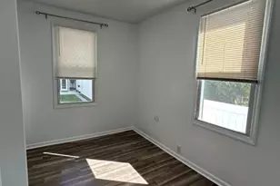 119 Columbus Pl, Roselle Park, NJ 07204 - Photo 11