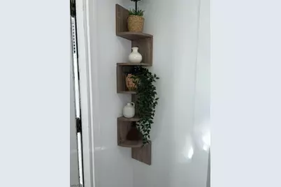 119 Columbus Pl #2, Roselle Park, NJ 07204 - Photo 15