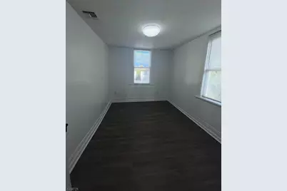 119 Columbus Pl #2, Roselle Park, NJ 07204 - Photo 21