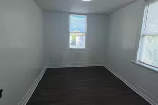 119 Columbus Pl, Roselle Park, NJ 07204 - Photo 21