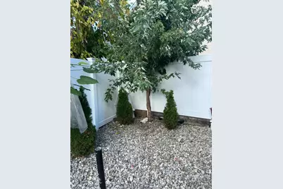 119 Columbus Pl #2, Roselle Park, NJ 07204 - Photo 25