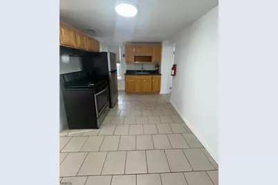 119 Columbus Pl #2, Roselle Park, NJ 07204 - Photo 19