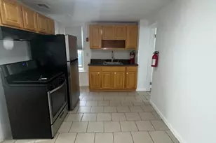 119 Columbus Pl, Roselle Park, NJ 07204 - Photo 19