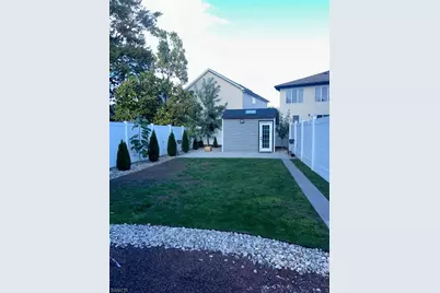 119 Columbus Pl #2, Roselle Park, NJ 07204 - Photo 23