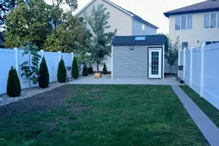 119 Columbus Pl, Roselle Park, NJ 07204 - Photo 23