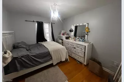 1031 E Grand St #2, Elizabeth, NJ 07201 - Photo 7