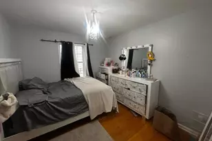 1031 E Grand St, Elizabeth, NJ 07201 - Photo 7