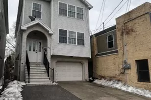 1031 E Grand St, Elizabeth, NJ 07201 - Photo 1