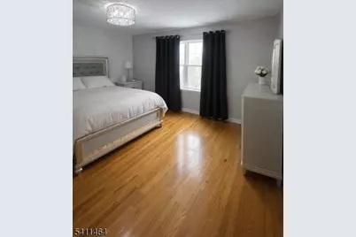 1031 E Grand St #2, Elizabeth, NJ 07201 - Photo 9
