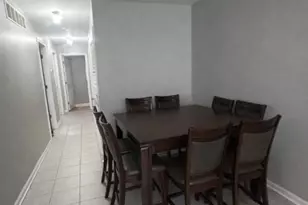 1031 E Grand St, Elizabeth, NJ 07201 - Photo 3