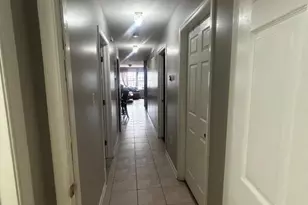 1031 E Grand St, Elizabeth, NJ 07201 - Photo 5