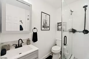 71 Wilber St, Belleville, NJ 07109 - Photo 15