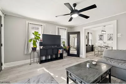 71 Wilber St, Belleville, NJ 07109 - Photo 5