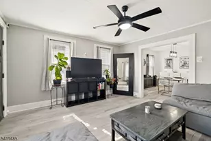 71 Wilber St, Belleville, NJ 07109 - Photo 5