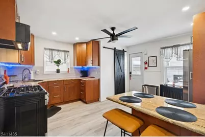 71 Wilber St, Belleville, NJ 07109 - Photo 11