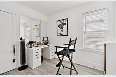 71 Wilber St, Belleville, NJ 07109 - Photo 17