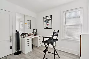 71 Wilber St, Belleville, NJ 07109 - Photo 17