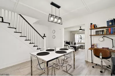 71 Wilber St, Belleville, NJ 07109 - Photo 7