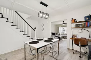 71 Wilber St, Belleville, NJ 07109 - Photo 7