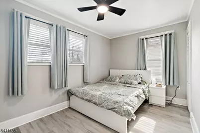 71 Wilber St, Belleville, NJ 07109 - Photo 19