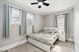 71 Wilber St, Belleville, NJ 07109 - Photo 19