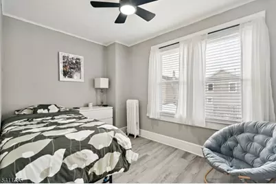 71 Wilber St, Belleville, NJ 07109 - Photo 13