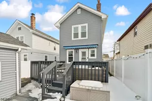 71 Wilber St, Belleville, NJ 07109 - Photo 25