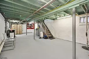 71 Wilber St, Belleville, NJ 07109 - Photo 21