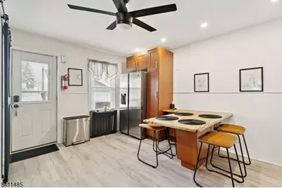 71 Wilber St, Belleville, NJ 07109 - Photo 9