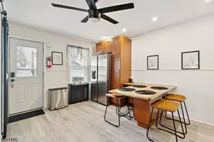 71 Wilber St, Belleville, NJ 07109 - Photo 9