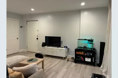 826 West Grand St. #1E, Elizabeth, NJ 07202 - Photo 3