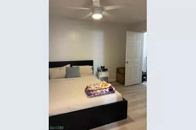 826 West Grand St. #1E, Elizabeth, NJ 07202 - Photo 5