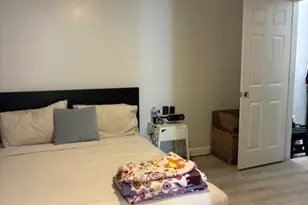 826 W Grand St, Elizabeth, NJ 07202 - Photo 5