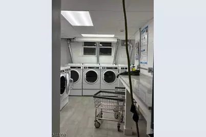 826 West Grand St. #1E, Elizabeth, NJ 07202 - Photo 9