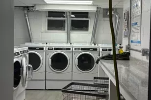 826 W Grand St, Elizabeth, NJ 07202 - Photo 9