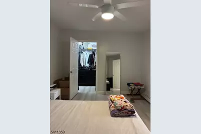 826 West Grand St. #1E, Elizabeth, NJ 07202 - Photo 7