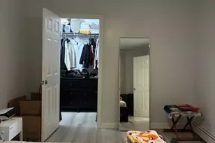 826 W Grand St, Elizabeth, NJ 07202 - Photo 7