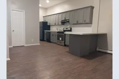 169 Mount Prospect Ave, Newark, NJ 07104 - Photo 3