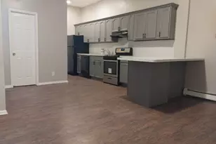 169 Mt Prospect Ave, Newark, NJ 07104 - Photo 3