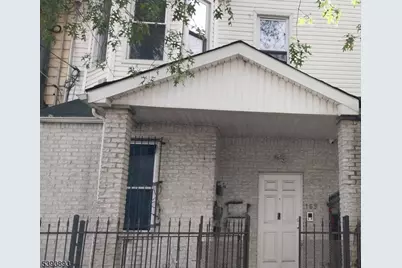 169 Mount Prospect Ave, Newark, NJ 07104 - Photo 1