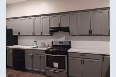 169 Mount Prospect Ave, Newark, NJ 07104 - Photo 5