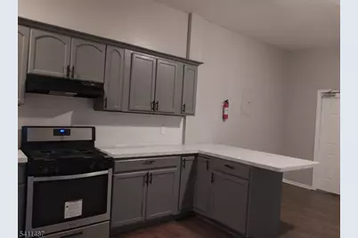 169 Mount Prospect Ave, Newark, NJ 07104 - Photo 7