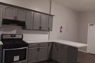 169 Mt Prospect Ave, Newark, NJ 07104 - Photo 7