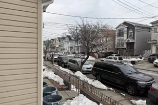 949 Olive St, Elizabeth, NJ 07201 - Photo 29