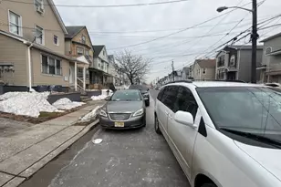 949 Olive St, Elizabeth, NJ 07201 - Photo 31