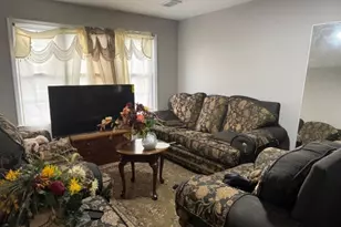 949 Olive St, Elizabeth, NJ 07201 - Photo 13