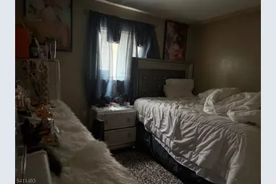 949 Olive St, Elizabeth, NJ 07201 - Photo 7