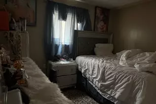 949 Olive St, Elizabeth, NJ 07201 - Photo 7