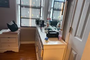 949 Olive St, Elizabeth, NJ 07201 - Photo 23